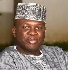 Dr Nuruddeen Muhammad added a new...