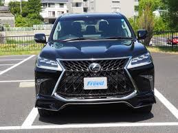 ムフィオーレ寮 twisted from 『白雪姫』 イグニハイド寮 twisted from 『ヘラクレス』 ディアソムニア寮 twisted from 『眠れる森の美女』. ãƒ¬ã‚¯ã‚µã‚¹ï½Œï½˜570 1 ä¼šé•·ãƒ–ãƒ­ã‚° ä¸­å¤è»Šè²©å£²ãªã‚‰ãƒ•ãƒªãƒ¼ãƒ‰