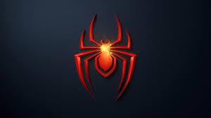 Jun 15, 2016 · find the best 4k games wallpaper on getwallpapers. Marvel S Spider Man Miles Morales 4k Hd Wallpapers Hd Wallpapers Id 31817