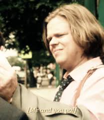 First MattFoggy edit of the year || #mattmurdock #daredevilbornagain  #daredeviledit #daredevilseries #mattandfoggy #foggynelsonedit  #charliecoxedit #spectorwebs