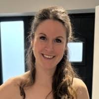 90+ "Jess Waldron" profiles