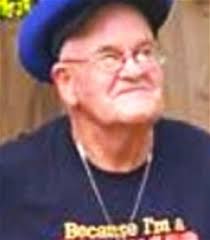 William Gibson Ballinger Obituary