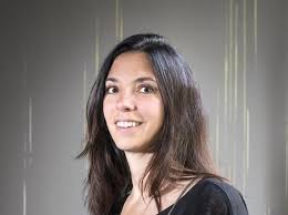 Master in Arts Management