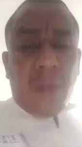 Desarticulación de red de extorsión en Barranquilla