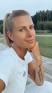 Our Team — I'm Adopted