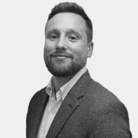 Daniel Mitton Email & Phone Number