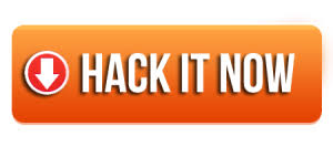 Hola amigos el día de hoy les traigo un nuevo hack mod menu, así que preparados para descargar garena free fire v1.60.7 apk mod con hack de diamantes actualizado para android en 2021, espero que lo disfruten y lo compartan con sus amigos. Diamond Generator For Free Fire Pypi