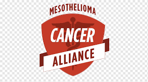 Knowing this helps your doctor decide which treatment y. Peritoneal Mesothelioma Cancer Health Care Disease Open Educational Resources Label Text Logo Png Pngwing