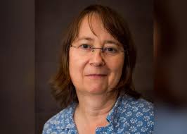 IOE academic to lead ESRC education research programme