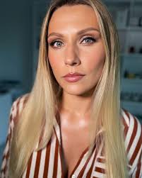 🤍🤍🤍 @grozio_ir_estetikos_namai #makeupartist