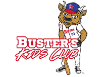 Syracuse Mets at Buffalo Bisons