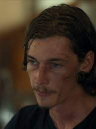 Jacob Till's Instagram, Twitter & Facebook