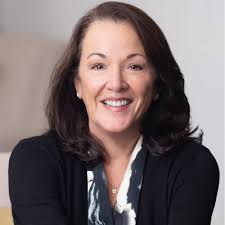 Last night Independent Insurance Agents & Brokers of South Carolina  (IIABSC) honored President, Frank Sheppard AAI with a wonderful retirement  party! After 32 years with IIABSC, you deserve the best…