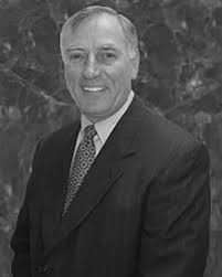 2015 Fall newsletter.04.indd