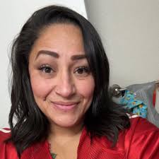 Amber Raven Castellon • Facebook