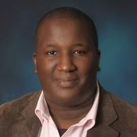 Brian Okoth Email