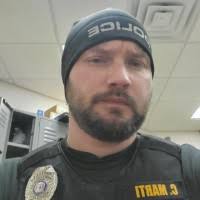 Vicki Gerhardt Email & Phone Number