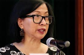 At Virginia MOCA, artists, scholars respond to the work of Maya Lin,  reflect upon our waters