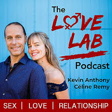 Sometimes one person feels rejected by the other, or maybe cheating or a. Dealing With A Sexless Relationship With Irene Fehr The Love Lab Podcast Sex Love Relationship Podcasts On Audible Audible Com
