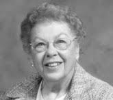 Lorraine Ayers Obituary (2010)