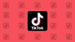 What Is The Tiktok With The Most Likes Of 2021 World Today News