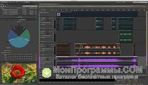 скачать Paint Tool Sai 2 на русском полную версию бесплатно Adobe Audition Cc 2014 Skachat Besplatno Russkaya Versiya