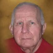 Obituary information for Mr. Melvin Kessler Phillips