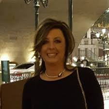 Leslie Hellard Email & Phone Number