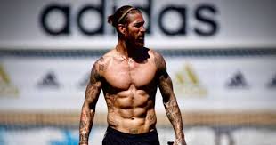 ومن المُقرر أن يقيم فيفا حفلة جوائز الأفضل يوم السابع. ØªØ¯Ø±ÙŠØ¨Ø§Øª Ø§Ù„Ø¹Ø²Ù„ Ø§Ù„Ù…Ù†Ø²Ù„Ù‰ Ø¬Ø§Ø¨Øª Ù†ØªÙŠØ¬Ø© Ø¹Ø¶Ù„Ø§Øª Ø¨Ø·Ù† Ø±Ø§Ù…ÙˆØ³ ØªØ¹Ù„Ù† Ø¹ÙˆØ¯ØªÙ‡ Ø¨Ù‚ÙˆØ© Ø§Ù„ÙŠÙˆÙ… Ø§Ù„Ø³Ø§Ø¨Ø¹