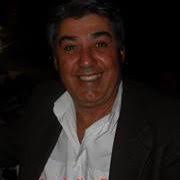 Nelson Baron (nelsonbaron50)