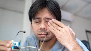 Cách giảm cận thị giúp tăng cường sức khỏe mắt, hạn chế tăng độ cận