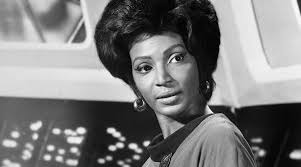 A 15-year-old scientist named Heman Bekele from Fairfax, Virginia, has been  named the 2024 “Kid of the Year” by Time Magazine 🏆