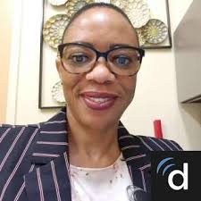 Doctors at Dignity Health