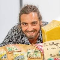 200+ "Willm" profiles