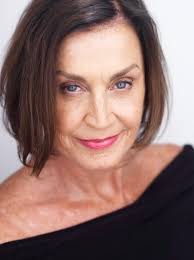 Solo Arts Heal Mary Googin