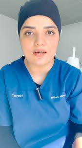 ساخت دندان ثابت