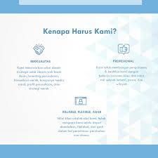 Sosial sangat erat kaitannya dengan kehidupan masyarakat. Nxj Graphic Design Home Facebook