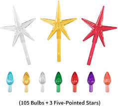 Pin On Ceramic Tree Bulbs