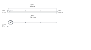Defined by a generally rectangular shape, linear suspensions are distinct ceiling lights that can instantly make a room feel longer or wider with clean lines and sleek appeal. Crystal Ceiling Light Kitchen Inspiration Catholique Ceiling