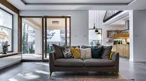 We did not find results for: Room Sizes How To Get Them Right Homebuilding