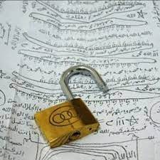 Maybe you would like to learn more about one of these? Ù…Ø´Ø¹ÙˆØ° Ùˆ Ø³Ø§Ø­Ø± Ø³ÙÙ„ÙŠ Ø¹Ù„Ù‰ ØªÙˆÙŠØªØ± Ø§Ù„Ø³Ø§Ø­Ø± Ø§Ø¨ÙˆØ¬ÙˆØ§Ø¯ Ø³Ø­Ø± Ø³ÙÙ„ÙŠ Ø³Ø­Ø± Ø¹Ù„ÙˆÙŠ Ø¬Ù„Ø¨ Ø§Ù„Ø­Ø¨ÙŠØ¨ ØªØ³Ù‡ÙŠÙ„ Ø²ÙˆØ§Ø¬ Ø®Ù„Ø§ÙØ§Øª Ø²ÙˆØ¬ÙŠÙ‡ ÙÙƒ Ø§Ù„Ø³Ø­Ø± Ø¬Ù„Ø¨ Ø§Ù„Ø·Ø§Ø¹Ù‡ Ø¬Ù„Ø¨ Ø§Ù„Ø³Ø­Ø± Ø³Ø§Ø­Ø± Ø³ÙÙ„ÙŠ 00962785159192