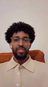 Dhacdo Yaab leh : Nin ay ku dhimatey gabar ay xiriir lahaayeen iyagoo Hotel  wada jooga & dilaaga oo damiin looga sii daayay Saldhiga Hodan.