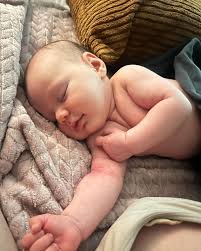 Luke Parrish (@lukeparrishmusic) • Instagram photos and videos