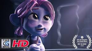 First Official Motion Poster II MISSION 2007 II Shubhadip, Soma, Sayan  Mondal II Cineclap Filmworks