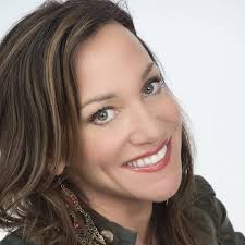 Laurie Burke (@laurieburkeproductions) • Instagram photos and videos