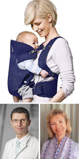Ergonomics And Advice For Using Stokke Mycarrier Best Baby Carrier Baby Carrier Sewing Baby Clothes