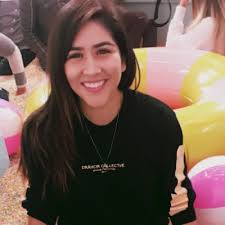 Little late with this one but so crazy proud of the WK and McDonald's…