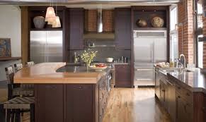 An online kitchen planner is a wonderful feature. Download Home Kitchen Design Online Images Home Kitchen Ideas