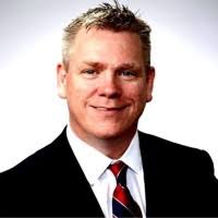 Steve Teets, MBA, SSBB