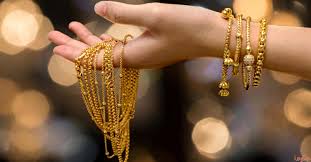 موقع تركيا الآن يعمل على مدار الساعة لنقل الصورة و الأخبار الحقيقية للأحداث المتسارعة في الساحة التركية لك أينما كنت لحظة بلحظة. Ø£Ø³Ø¹Ø§Ø± Ø§ÙØ°ÙØ¨ Ø¹ÙØ§Ø± 18 21 22 24 ÙÙ ØªØ±ÙÙØ§ Ø§ÙÙÙÙ ØªØ±ÙÙØ§ Ø§ÙÙÙÙ